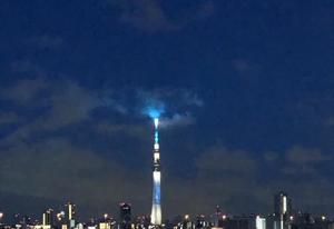 結城の写メ日記｜パンドラ 吉原高級店ソープ