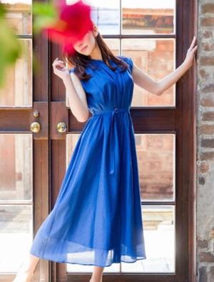 結城の写メ日記｜パンドラ 吉原高級店ソープ