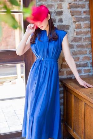 結城の写メ日記｜パンドラ 吉原高級店ソープ