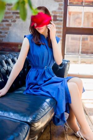 結城の写メ日記｜パンドラ 吉原高級店ソープ