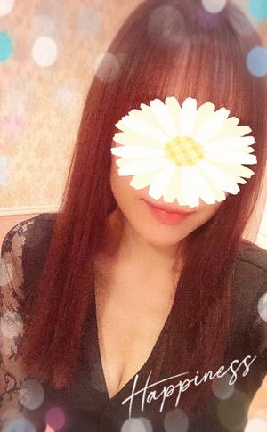 結城の写メ日記｜パンドラ 吉原高級店ソープ