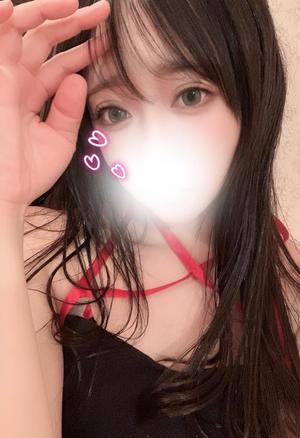 有栖の写メ日記｜パンドラ 吉原高級店ソープ