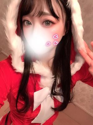 有栖の写メ日記｜パンドラ 吉原高級店ソープ