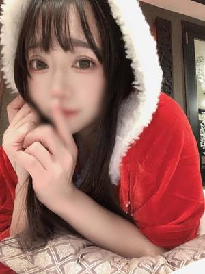 有栖の写メ日記｜パンドラ 吉原高級店ソープ