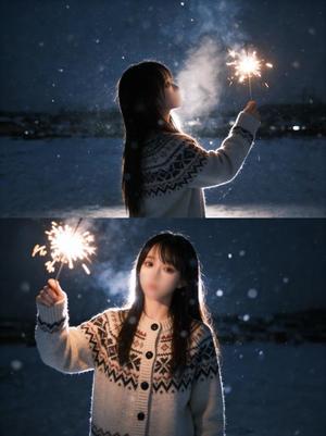 有栖の写メ日記｜パンドラ 吉原高級店ソープ