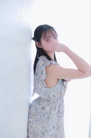 有栖の写メ日記｜パンドラ 吉原高級店ソープ