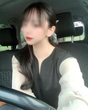 有栖の写メ日記｜パンドラ 吉原高級店ソープ