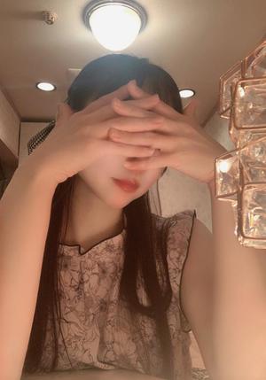 有栖の写メ日記｜パンドラ 吉原高級店ソープ