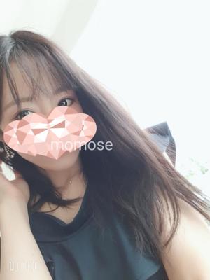 百瀬の写メ日記｜パンドラ 吉原高級店ソープ