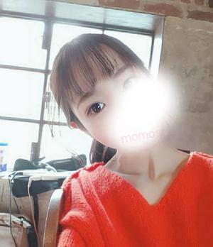 百瀬の写メ日記|パンドラ 吉原高級店ソープ