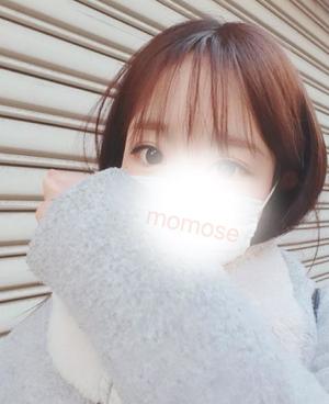 百瀬の写メ日記｜パンドラ 吉原高級店ソープ