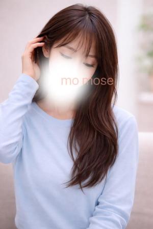 百瀬の写メ日記｜パンドラ 吉原高級店ソープ