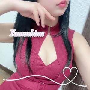 山科の写メ日記｜パンドラ 吉原高級店ソープ