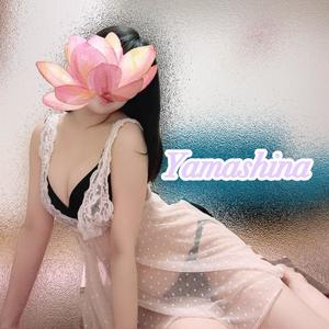 山科の写メ日記｜パンドラ 吉原高級店ソープ