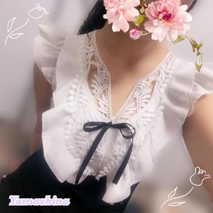 山科の写メ日記｜パンドラ 吉原高級店ソープ