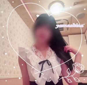 山科の写メ日記｜パンドラ 吉原高級店ソープ