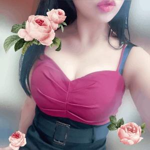 山科の写メ日記｜パンドラ 吉原高級店ソープ