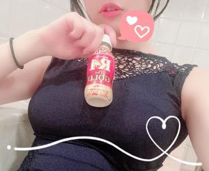 山科の写メ日記｜パンドラ 吉原高級店ソープ