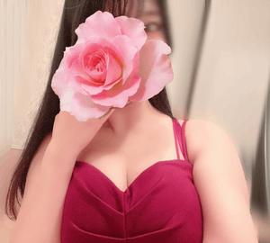 山科の写メ日記｜パンドラ 吉原高級店ソープ