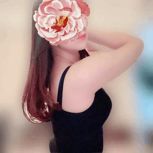 山科の写メ日記｜パンドラ 吉原高級店ソープ