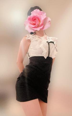 山科の写メ日記｜パンドラ 吉原高級店ソープ