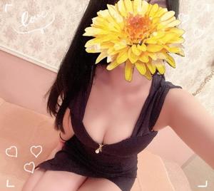 山科の写メ日記｜パンドラ 吉原高級店ソープ