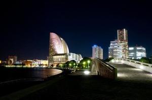 本條の写メ日記｜パンドラ 吉原高級店ソープ