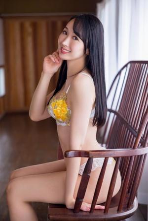 本條の写メ日記｜パンドラ 吉原高級店ソープ