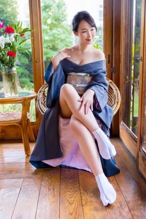 本條の写メ日記｜パンドラ 吉原高級店ソープ