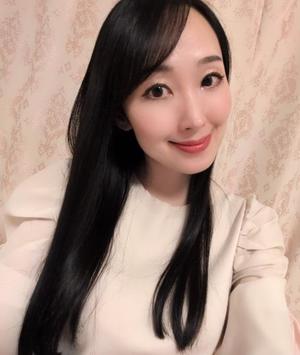 本條の写メ日記｜パンドラ 吉原高級店ソープ