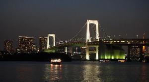 本條の写メ日記｜パンドラ 吉原高級店ソープ