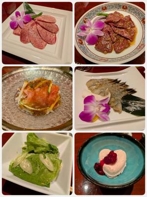 本條の写メ日記｜パンドラ 吉原高級店ソープ