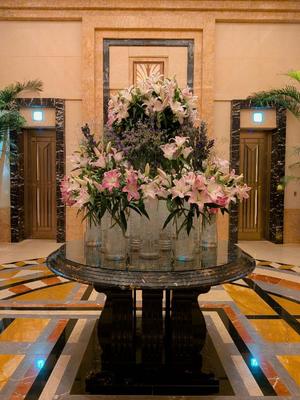 本條の写メ日記｜パンドラ 吉原高級店ソープ