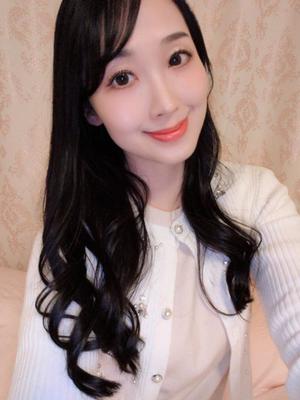 本條の写メ日記｜パンドラ 吉原高級店ソープ