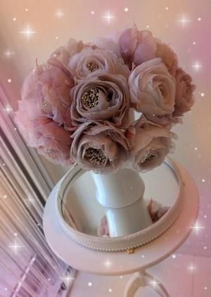 本條の写メ日記｜パンドラ 吉原高級店ソープ