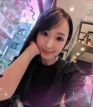 本條の写メ日記｜パンドラ 吉原高級店ソープ