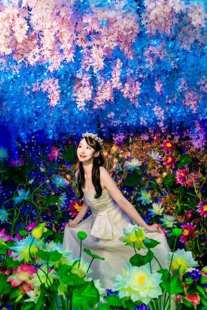 本條の写メ日記｜パンドラ 吉原高級店ソープ