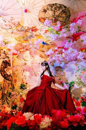 本條の写メ日記｜パンドラ 吉原高級店ソープ