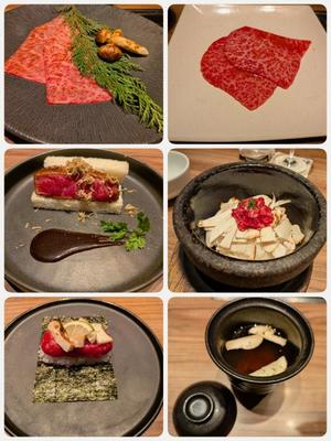 本條の写メ日記｜パンドラ 吉原高級店ソープ