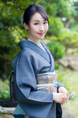 本條の写メ日記｜パンドラ 吉原高級店ソープ