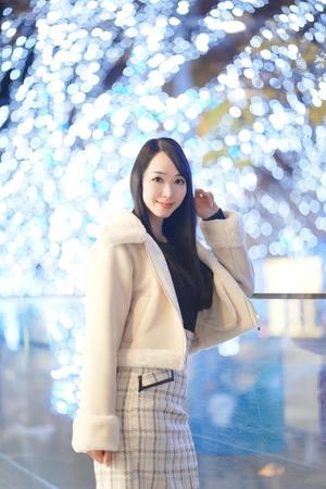 本條の写メ日記|パンドラ 吉原高級店ソープ