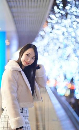 本條の写メ日記｜パンドラ 吉原高級店ソープ