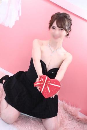 湊の写メ日記｜パンドラ 吉原高級店ソープ