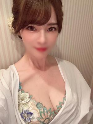 湊の写メ日記｜パンドラ 吉原高級店ソープ