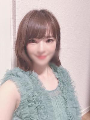 湊の写メ日記｜パンドラ 吉原高級店ソープ