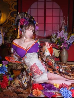 湊の写メ日記｜パンドラ 吉原高級店ソープ