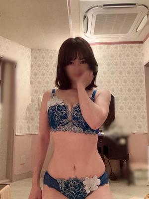 湊の写メ日記｜パンドラ 吉原高級店ソープ