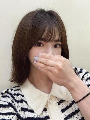 湊の写メ日記｜パンドラ 吉原高級店ソープ