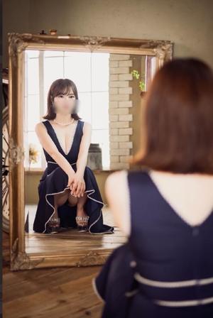 湊の写メ日記｜パンドラ 吉原高級店ソープ