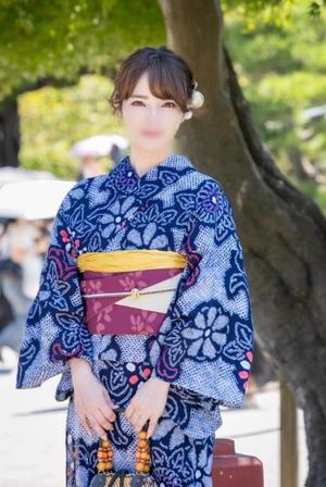 湊の写メ日記｜パンドラ 吉原高級店ソープ